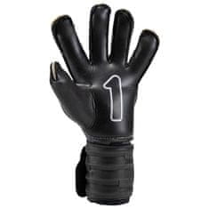 Rinat Brankářské rukavice FENIX SUPERIOR JD PRO žlutá/černá Velikost rukavic: 7
