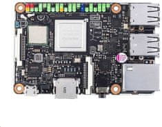 ASUS Tinker Board 2 R2.0/2G/16G (90ME03H1-M0EAY0)
