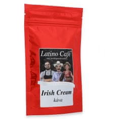 Latino Café® Irish Cream | mletá káva, 1000 g