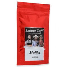 Latino Café® Malibu | mletá káva, 100 g