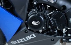 R&G racing Sada krytů motoru, SUZUKI GSXS1000 / ABS / FAKatana
