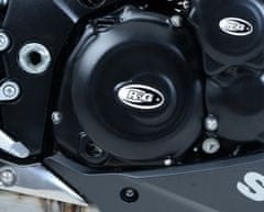 R&G racing Sada krytů motoru, SUZUKI GSXS1000 / ABS / FAKatana