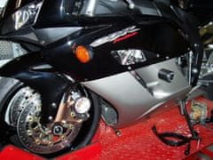 R&G racing padací chrániče - Honda CBR1000RR '04-'07