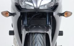 R&G racing aero padací chrániče, Honda CBR500R ('13-)