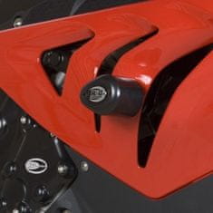 R&G racing aero padací chrániče R&G Racing pro motocykly BMW S1000RR (´12)