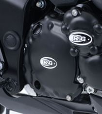 R&G racing kryt Motoru, pravý,SUZUKI GSX-S750