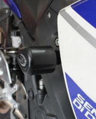 R&G racing aero padací chrániče - Yamaha R25 a R3