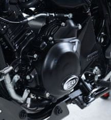 R&G racing sada krytů motoru,SUZUKI GSX 250R a V-Strom 250
