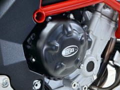 R&G racing kryt Motoru,pravý, MV Agusta Turismo Veloce,Stradale 800