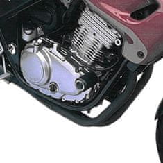 R&G racing R&G Racing padací chrániče pro motocykly HONDA CB500 (-´02), (pár)