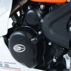 R&G racing sada krytů motoru, KTM RC 125, RC 200, Duke 125/200