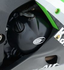 R&G racing sada krytů motoru, KAWASAKI ZX6