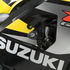 R&G racing aero padací chrániče, Suzuki GSX-R600/750 K4-K5