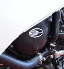 R&G racing sada krytů motoru , HONDA VFR800,Crossrunner