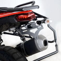 R&G racing držák SPZ R&G Racing pro motocykly YAMAHA Tenere pro motorky s držákem bočních kufrů