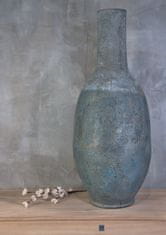H&D HOME DESIGN Váza keramická