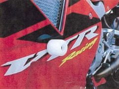 R&G racing R&G Racing padací chrániče pro motocykly HONDA VTR1000 SP-1, (pár)