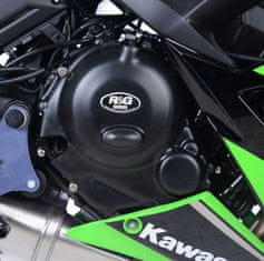 R&G racing sada krytů motoru, KAWASAKI Z650, Kawasaki Ninja 650,Racing