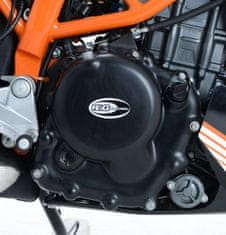 R&G racing sada krytů motoru, KTM 390 DUKE,KTM RC 390