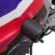 R&G racing R&G Racing padací chrániče pro motocykly HONDA CBR900 ('92-'99), (pár)