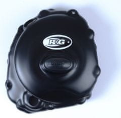 R&G racing kryt Motoru, pravý, SUZUKI GSX-R1000, Racing