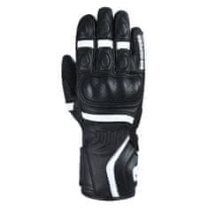 Oxford rukavice RP-5 2.0 dámské černo-bílé XS