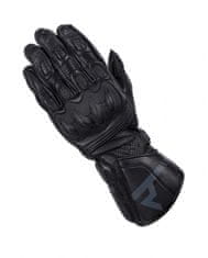 Rebelhorn rukavice ST LONG dámské černo-šedé M