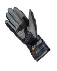 Rebelhorn rukavice ST LONG dámské černo-šedé XS