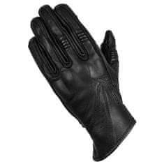 Rebelhorn rukavice RUNNER dámské černé XS