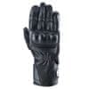 rukavice RP-5 2.0 černo-bílé L
