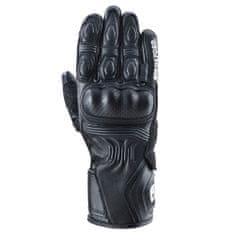 Oxford rukavice RP-5 2.0 černo-bílé 3XL