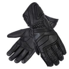 Rebelhorn rukavice HIKE II dámské černé XS