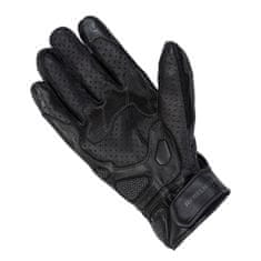 Rebelhorn rukavice FLUX II černé L