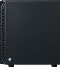 HAL3000 MEGA Gamer (10.gen), černá (PCHS2593)
