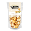 Gourmet Popcorn Karamel Popcorn 70g