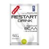 Regenerační nápoj RESTART DRINK 50g Citron