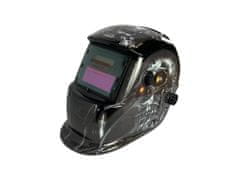 MAX 350D-Terminator Kukla svářecí samostmívací