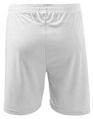 Merco Playtime pánské šortky bílá Velikost oblečení: S