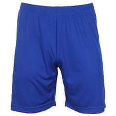 Merco Playtime pánské šortky modrá Velikost oblečení: L