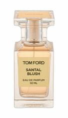 Tom Ford 50ml santal blush, parfémovaná voda
