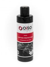 OiSO Nano ochrana kůže LEATHER PROTECTION 200 ml