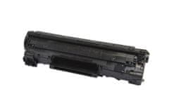 TonerPartner PREMIUM HP 83X (CF283X) - Toner, black (černý)