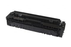 TonerPartner PREMIUM HP 201X (CF400X) - Toner, black (černý)