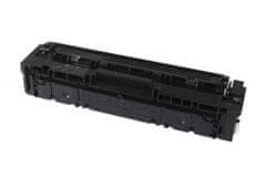 TonerPartner PREMIUM HP 201A (CF400A) - Toner, black (černý)
