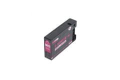 TonerPartner PREMIUM CANON PGI-1500-XL (9194B001) - Cartridge, magenta (purpurová)