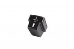 TonerPartner PREMIUM HP 363 (C8719EE) - Cartridge, black (černá)