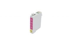 TonerPartner PREMIUM EPSON T1003-XL (C13T10034010) - Cartridge, magenta (purpurová)