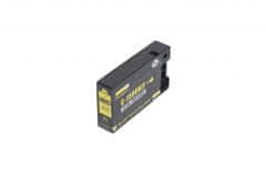 TonerPartner PREMIUM CANON PGI-1500-XL (9195B001) - Cartridge, yellow (žlutá)