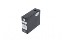 TonerPartner PREMIUM CANON PGI-2500-XL (9254B001) - Cartridge, black (černá)