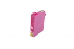 TonerPartner PREMIUM EPSON T2993 (C13T29934010) - Cartridge, magenta (purpurová)